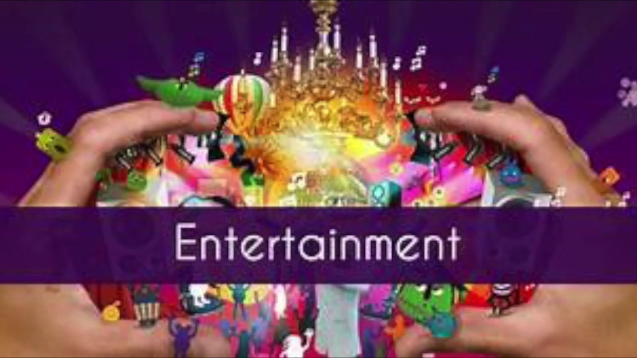 Entertainment картинки. шаблоны сайтов развлечения. информационные технологии в рекламе. Live psd. Entertainment тема.