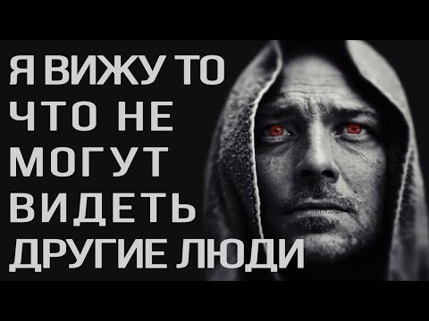 Бейне: Уақытты ұзарту қосымшасы дегеніміз не?