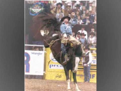 Robbie Basho — Robbie Basho - Rodeo