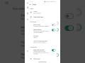 WhatsApp photo video gallery me kaise laye | WhatsApp image video not showing in gallery #whatsapp