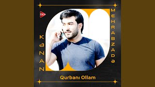 Qurbanı Ollam