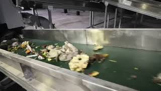 Download Lagu Air separator_negative pressure1 MP3