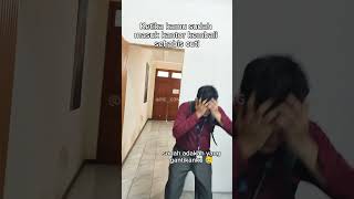 Download Lagu Sudah adakah yang gantikanku? 😥 #picconsulting #pajak #trend #wirausaha MP3 Download Lagu Sudah adakah yang gantikanku? 😥 #picconsulting #pajak #trend #wirausaha MP3