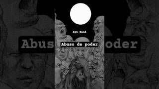 La corrupción política #filosofía #frases #frasesinspiradoras #corrupción