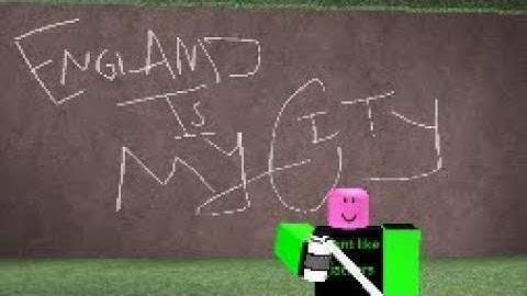 Roblox Veil Review | Lvl 7 Hack | Exploit