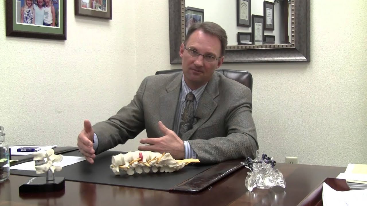 Will I have to take pain medication after spine surgery?