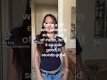#tiktok #relatable #genz #toxic #school #summerglowup #glowup #glowuptips #friendship #relationship