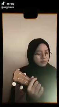 STORY WA LAGU BARAT 30 DETIK 《》 STATUS WA LAGU