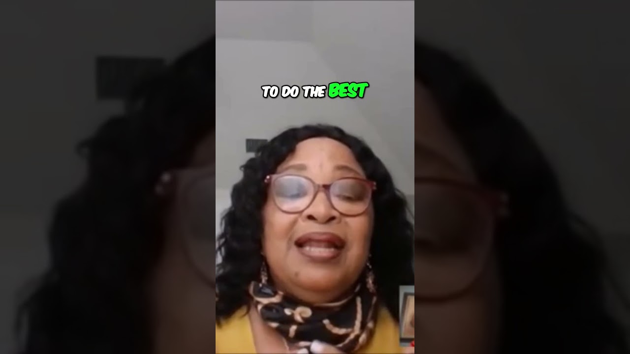 Transforming Lives in Africa: Empowering Communities with Electricity and Clean Water