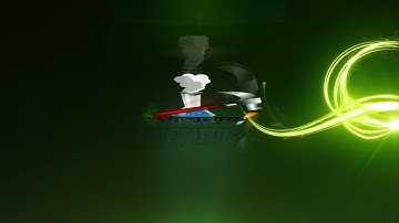 Installing Orfeo Toolbox (7.2.0) with QGIS 3.1x (tested with QGIS 3.16)