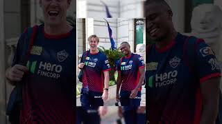 RR vs DC toss update #ipl2026