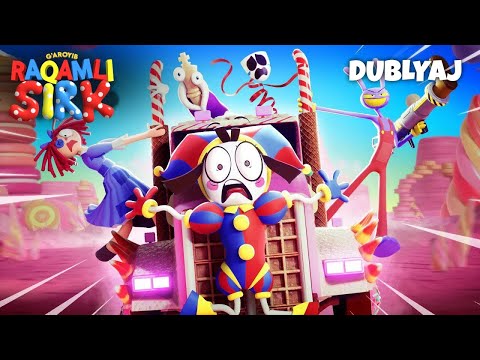 Quyruqdagi jinsiy porno Rus pornosi: ogil onasini sikadi