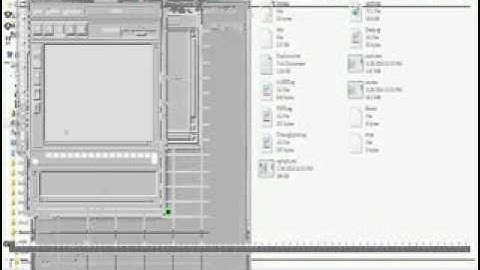 IEEE 2014 NS2 A NOVEL APPROACH TO TRUST MANAGEMENT IN UNATTENDED WIRELESS SENSOR NETWORKS