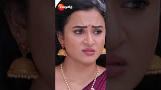 இதயம் (Idhayam) | EPI-217 | Mon-Sat 1.30PM | Zee Tamil #shorts #ytshorts