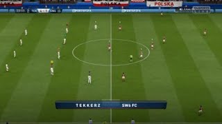 Fifa 1920190103022707