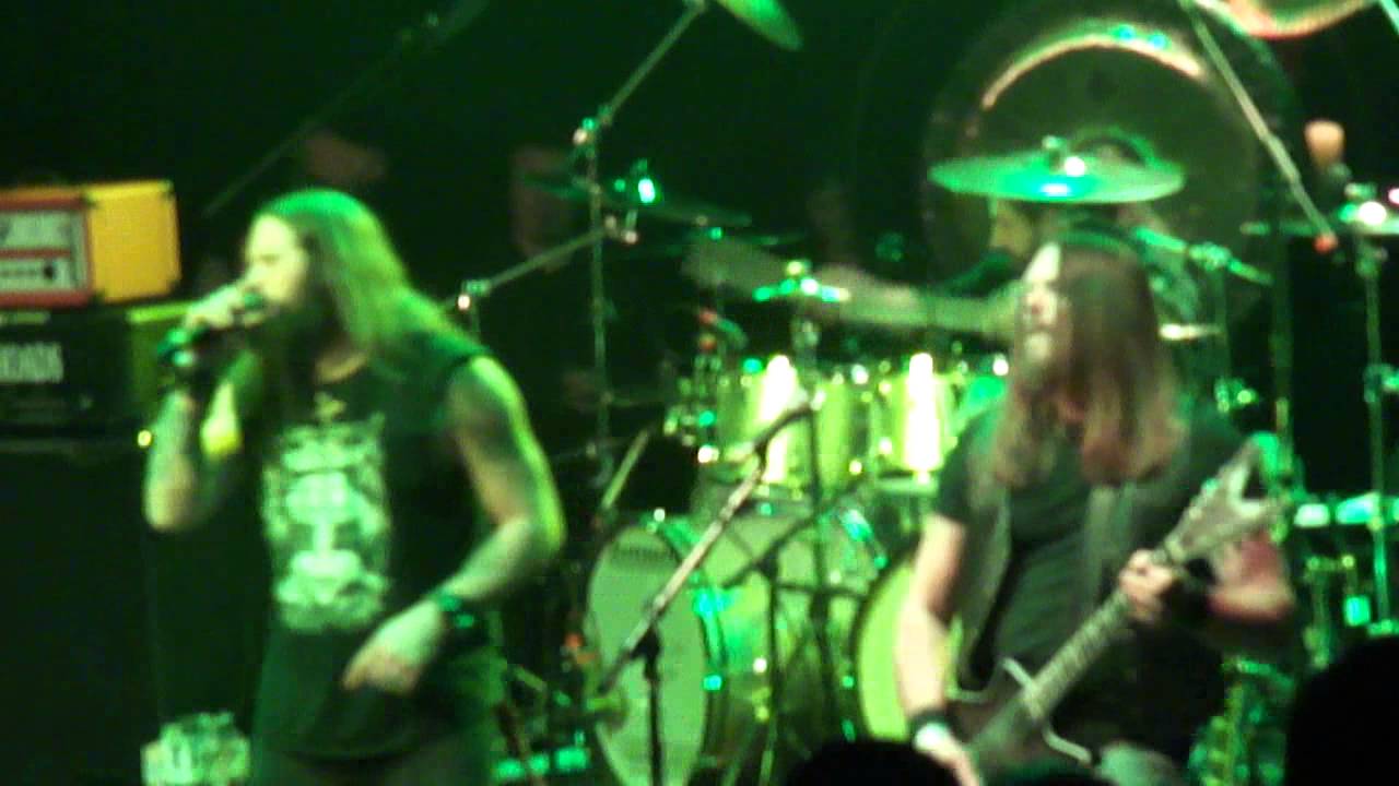 camera iphone 8 plus apk DAVID ELLEFSON MARK ZAVON DEWEY BRAGG RANDY RHOADS REMEMBERED 1/23/12015 THE OBSERVATORY SANTA