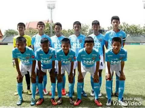 ผลการค้นหารูปภาพสำหรับ pattaya nnk