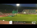 2013 Canada Summer Games - Athletics - 4