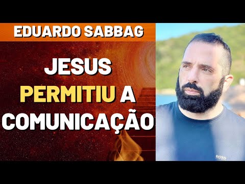 A BÍBLIA PROÍBE A COMUNICAÇÃO COM OS ESPÍRITOS? I @CanalEspiritaProfLuizFernando