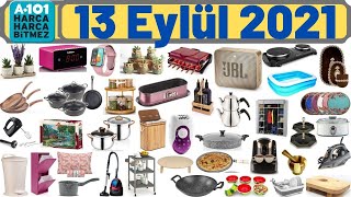 İLK VE TEK GÖRÜN | 🛒A101 İNDİRİM VE AKTÜEL ÜRÜNLER | 13 EYLÜL 2021 A101 KATALOĞU #A101 #AKTÜEL İLK VE TEK GÖRÜN | 🛒A101 İNDİRİM VE AKTÜEL ÜRÜNLER | 13 EYLÜL 2021 A101 KATALOĞU #A101 #AKTÜEL