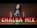 Chalga 2023 songs  best bulgarian chalga mix 2023