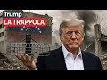Geopolitica: La trappola di TRUMP che ha permesso la cattura di Maduro
