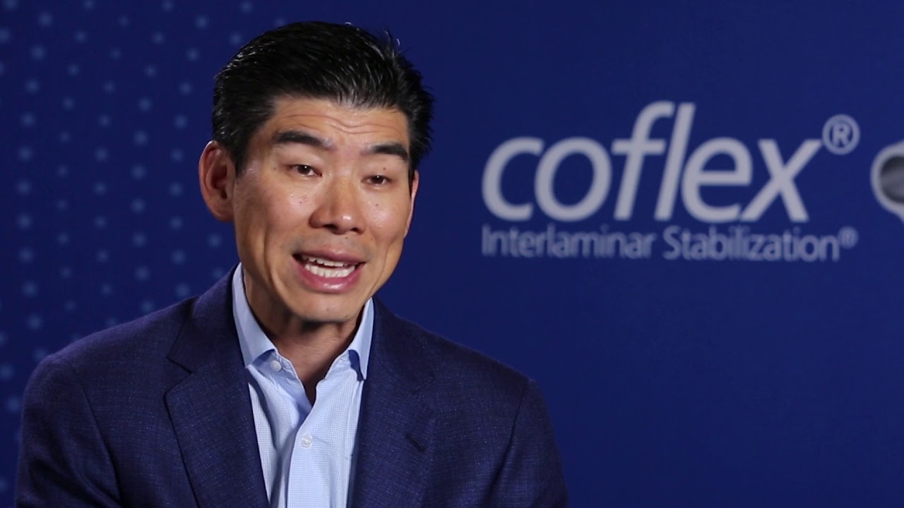 Dr. Hyun Bae, California