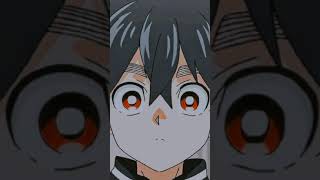 kabane kun