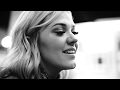 Crowder | Come As You Are | Covered by American Idol star Kenz Hall | Worth of Souls