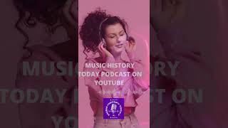 Happy Birthday To Celine Dion, Born March 30, 1968