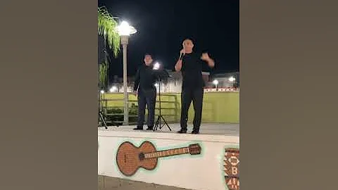 evangelista-jose negron- noche de Dios para la fam...