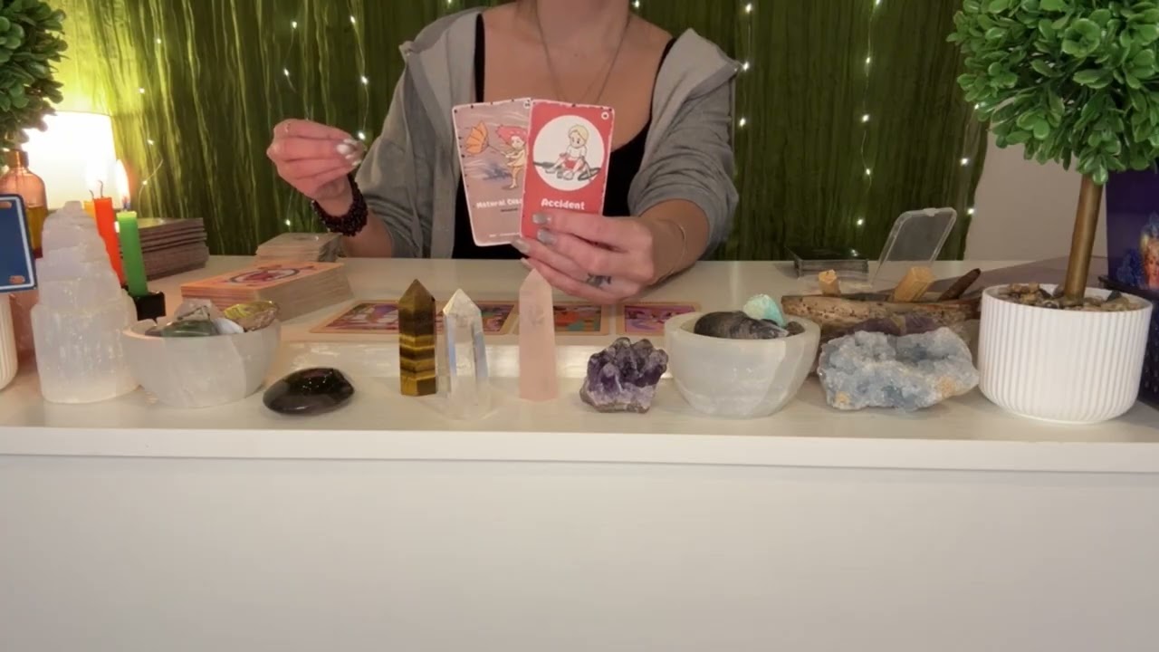 TAURUS ♉️ You’ve Evolved—They Can’t Reach the New You Anymore