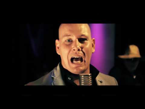 Robert Pater - Jij en Ik (Officiële Videoclip)