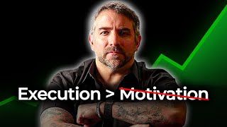 6 Productivity Rules Every Entrepreneur Must Follow