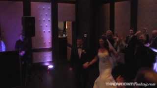Best Wedding Intro
