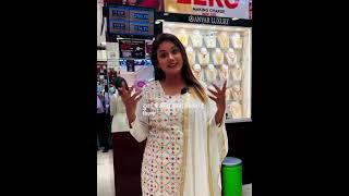 Dubai Gold Price | Mamta Sachdeva screenshot 5