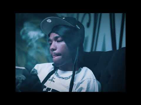 LUCASRAPS - (Friday Freestyle) No.15