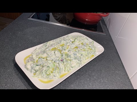 دروستكرناجاجيكئ ماستئ خيار يان ته ره ماست