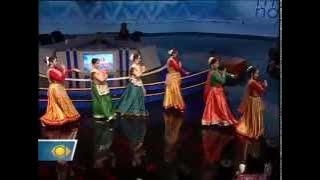 Download lagu Mata Najwa 27 Mei 2015 - Sihir Selera Impor (Budaya India)