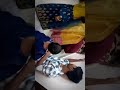 playful siblings banter 😀#playful #siblings