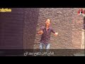 حبيبي حبيبي ربنا معاك يا قمر⁦♥️⁩