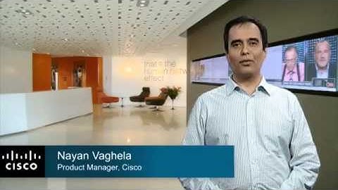 Cisco Unified Contact Center Express - Product Description