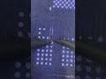 BORD IC PAD REPAIR #shorts #shortsfeed #viralvideo #mobilephone