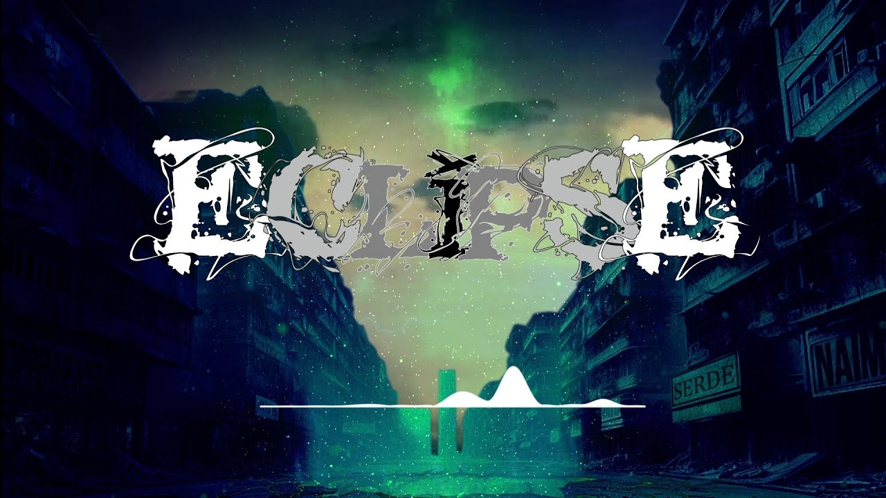 11. Serde y Naim - ECLIPSE (Ft. Fer) bekijken op YouTube 11. Serde y Naim - ECLIPSE (Ft. Fer) bekijken op YouTube