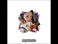 yunjin doesn’t sell fr #yunjin #lesserafim #yunjinedit #kpop #fyp #edit #viral #shorts