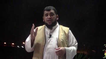 تأملات في سورة الكهف الآيه 46 ( المال والبنون زينة الحياة الدنيا ...) ..نجيب البارد ,,,
