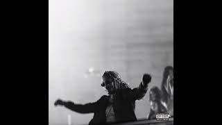 Famous Future - Outer Space Bih (Clean Version) Profile