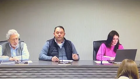 Special Called London City Council Meeting #hckt #kentucky #londonky #citycouncilmeeting #lawsuit