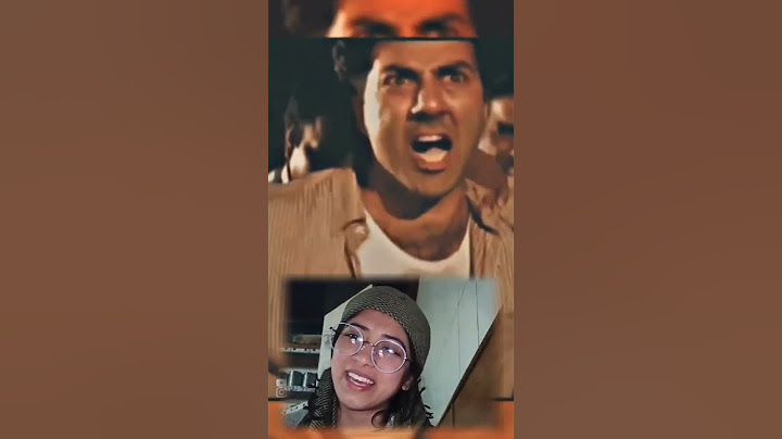 ye h desh ka bhavishya😂 #reaction #funny #comedy