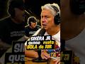 SIKÊRA JR matando o BOLA de RIR #cortespodcast #shorts